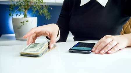 Купить диплом Бухгалтера в Ульяновске