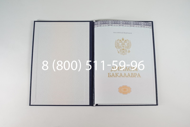 Диплом бакалавра (Киржач) 2014-2024 года в Ульяновске Диплом бакалавра (Киржач) 2014-2024 года в Ульяновске