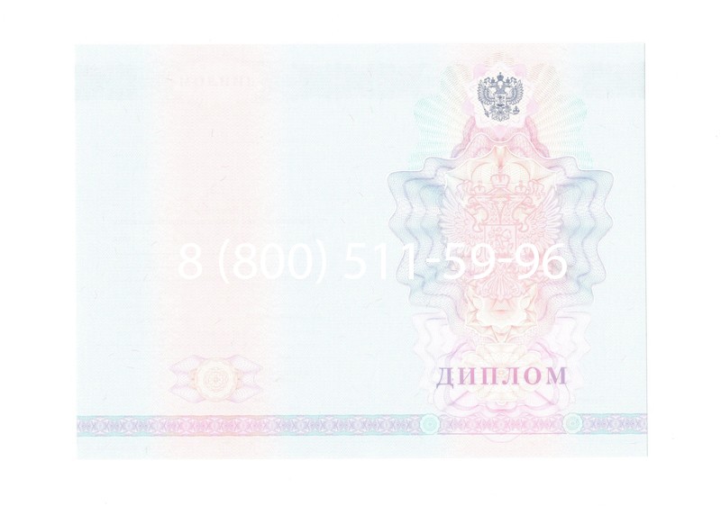 Заказать Диплом колледжа 2007-2010 годов в Ульяновске Заказать Диплом колледжа 2007-2010 годов в Ульяновске