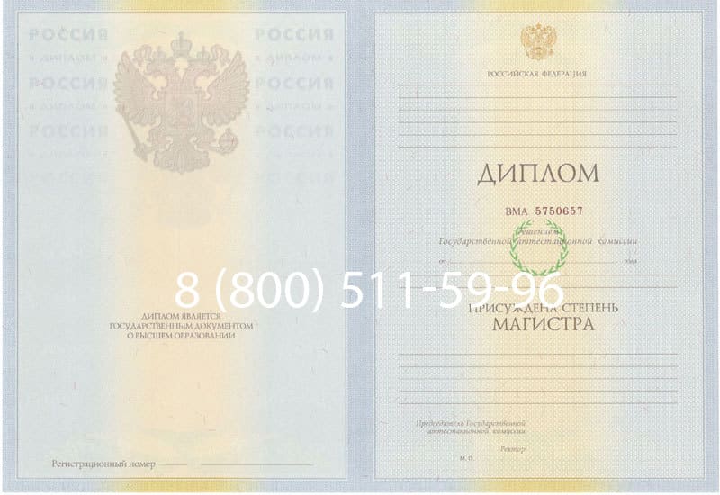 Купить Диплом магистра 2010-2011 годов в Ульяновске Купить Диплом магистра 2010-2011 годов в Ульяновске