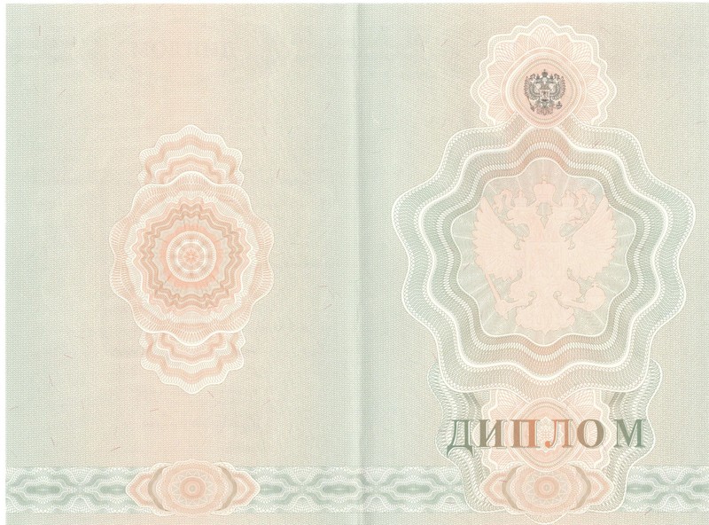 Купить Диплом о начальном образовании 2007-2009 годов в Ульяновске Купить Диплом о начальном образовании 2007-2009 годов в Ульяновске