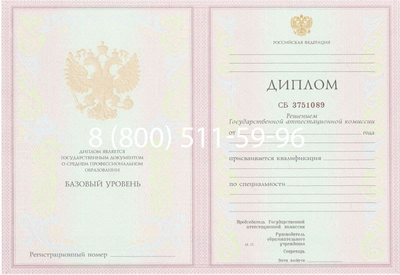 Купить Диплом о среднем образовании 2003-2006 годов в Ульяновске Купить Диплом о среднем образовании 2003-2006 годов в Ульяновске