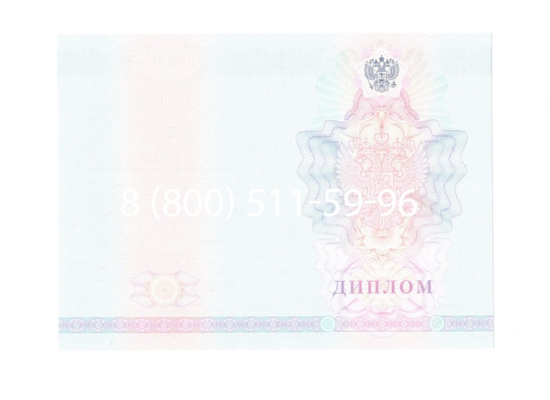 Заказать Диплом о среднем образовании 2007-2010 годов в Ульяновске Заказать Диплом о среднем образовании 2007-2010 годов в Ульяновске