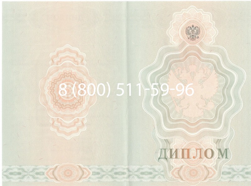 Купить Диплом ПТУ 2007-2010 годов в Ульяновске Купить Диплом ПТУ 2007-2010 годов в Ульяновске