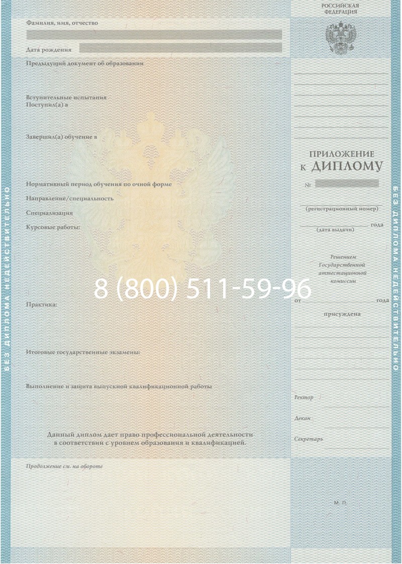 Заказать Диплом специалиста 2010-2011 годов в Ульяновске Заказать Диплом специалиста 2010-2011 годов в Ульяновске