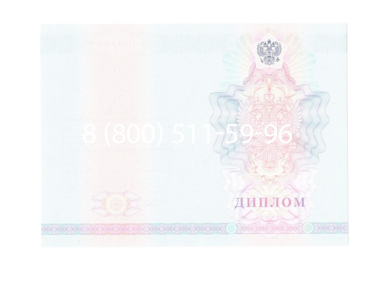Заказать Диплом техникума 2007-2010 годов в Ульяновске Заказать Диплом техникума 2007-2010 годов в Ульяновске