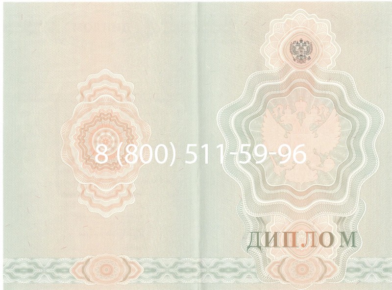 Купить Диплом училища 2007-2009 годов в Ульяновске Купить Диплом училища 2007-2009 годов в Ульяновске